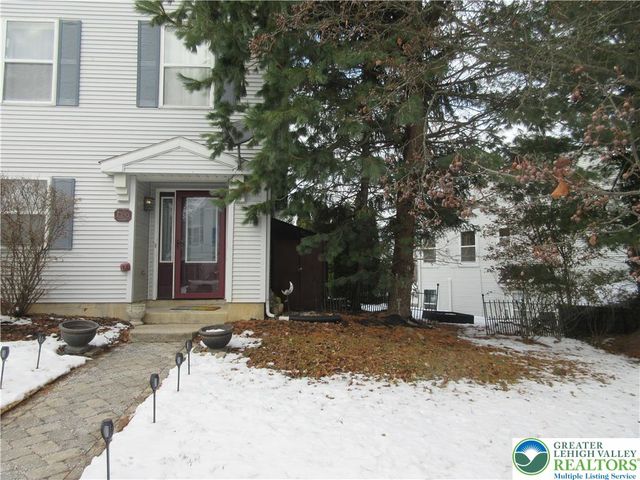 1289 Forest Road, Whitehall Twp, PA 18052