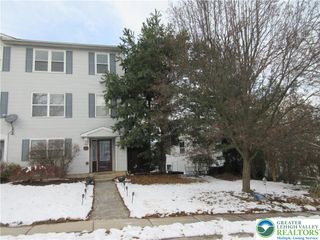 1289 Forest Road, Whitehall Twp, PA 18052