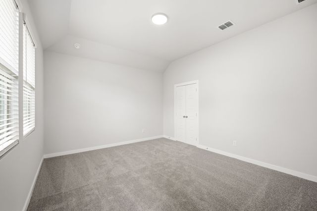 405 Green Gables Drive, Princeton, TX 75071