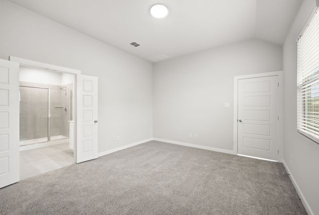 405 Green Gables Drive, Princeton, TX 75071