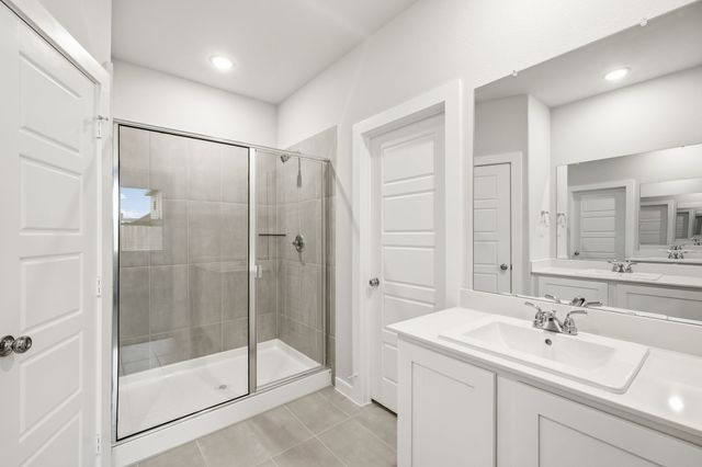 405 Green Gables Drive, Princeton, TX 75071