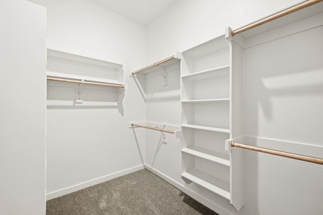 405 Green Gables Drive, Princeton, TX 75071