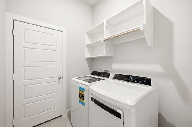 405 Green Gables Drive, Princeton, TX 75071