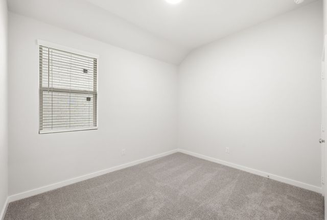 405 Green Gables Drive, Princeton, TX 75071