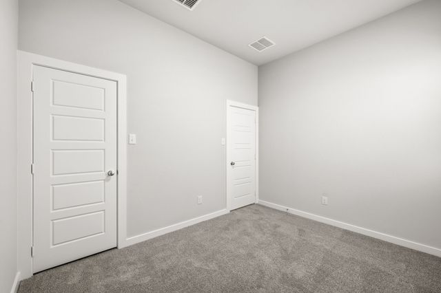 405 Green Gables Drive, Princeton, TX 75071