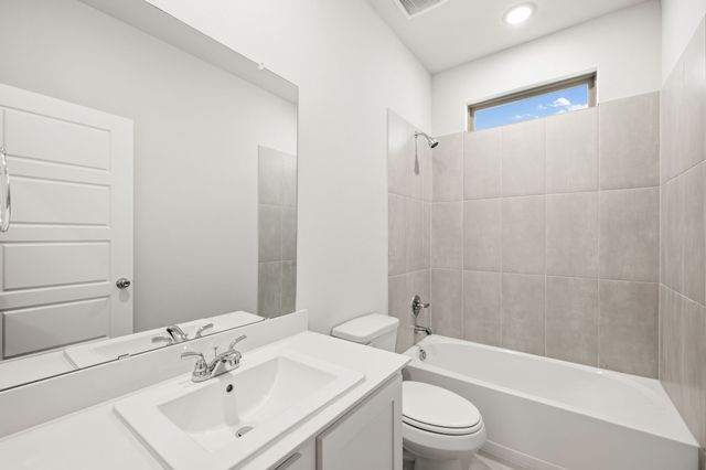 405 Green Gables Drive, Princeton, TX 75071