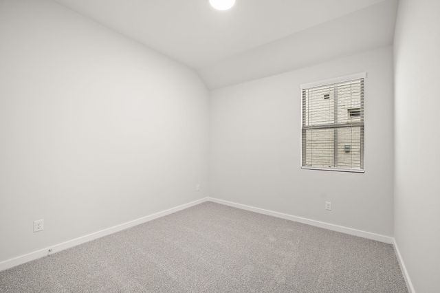 405 Green Gables Drive, Princeton, TX 75071