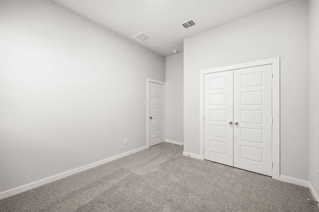 405 Green Gables Drive, Princeton, TX 75071