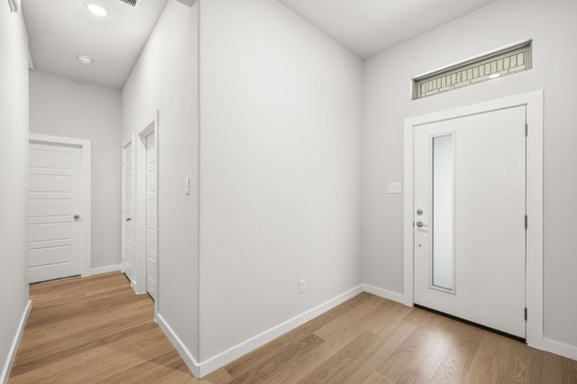 405 Green Gables Drive, Princeton, TX 75071