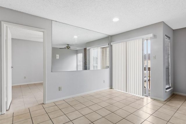 3919 Fairmont 148, Pasadena, TX 77504