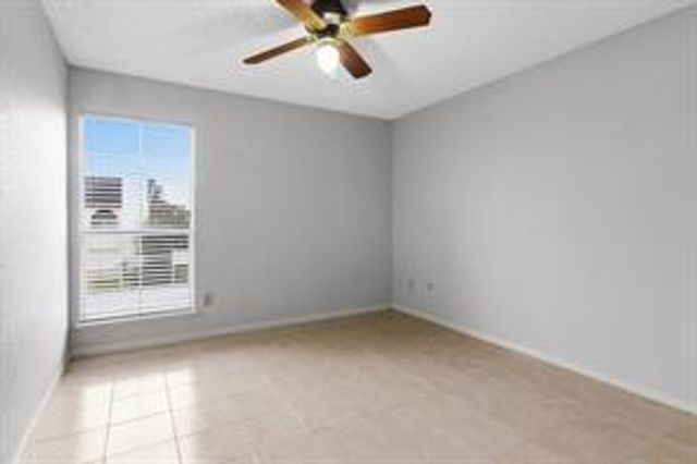 3919 Fairmont 148, Pasadena, TX 77504