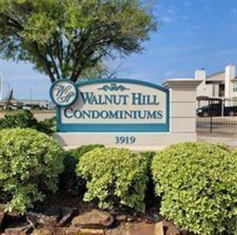 3919 Fairmont 148, Pasadena, TX 77504