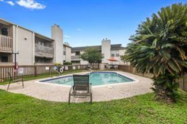 3919 Fairmont 148, Pasadena, TX 77504