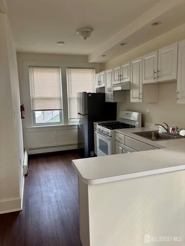 36 Paul Street 2, Fords, NJ 08863