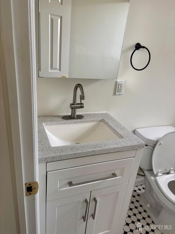 36 Paul Street 2, Fords, NJ 08863