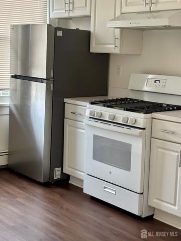 36 Paul Street 2, Fords, NJ 08863