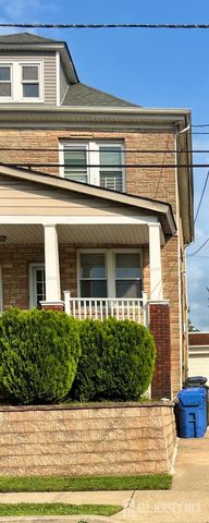 36 Paul Street 2, Fords, NJ 08863