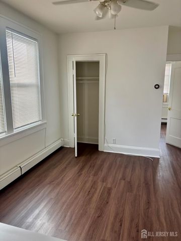 36 Paul Street 2, Fords, NJ 08863