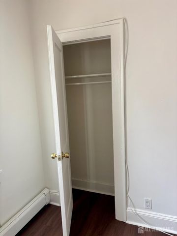 36 Paul Street 2, Fords, NJ 08863