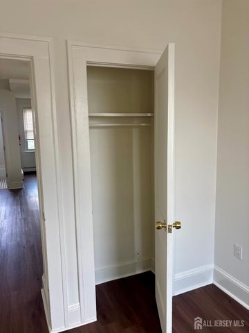 36 Paul Street 2, Fords, NJ 08863
