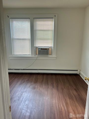 36 Paul Street 2, Fords, NJ 08863