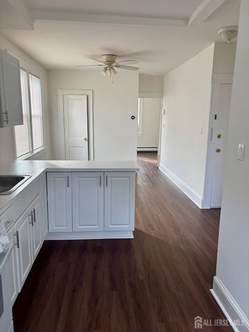 36 Paul Street 2, Fords, NJ 08863