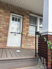 36 Paul Street 2, Fords, NJ 08863