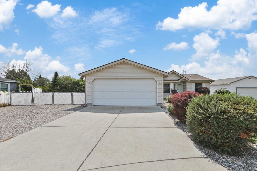 16612 E Nixon Ct, Spokane Valley, WA 99037 photo 2