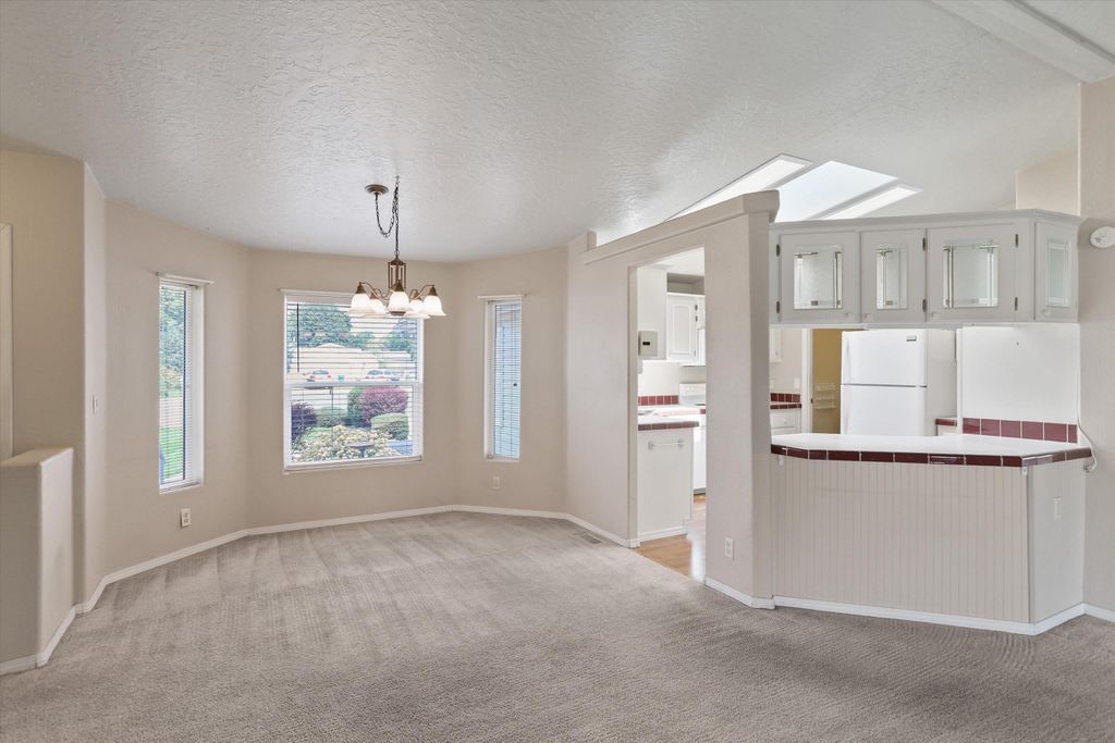 16612 E Nixon Ct, Spokane Valley, WA 99037 photo 4
