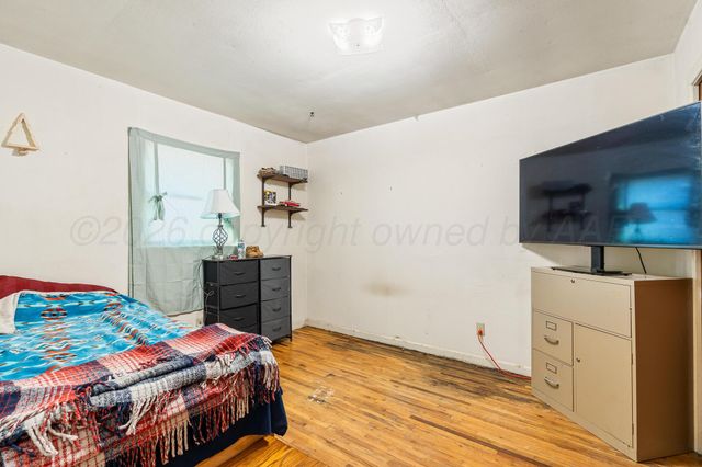 1790 FM 145, Hart, TX 79043