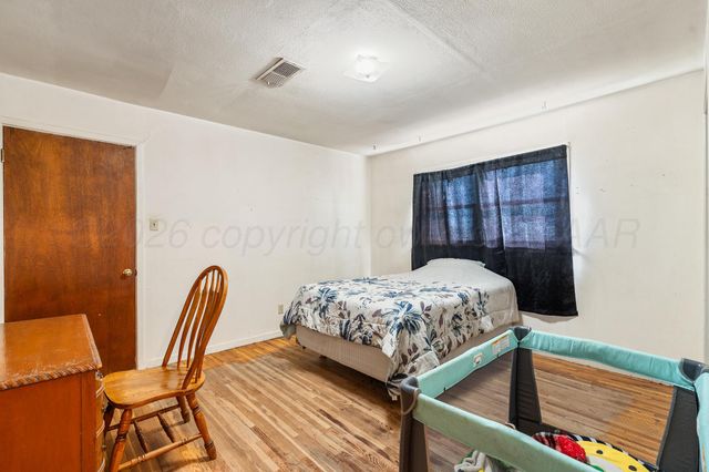 1790 FM 145, Hart, TX 79043