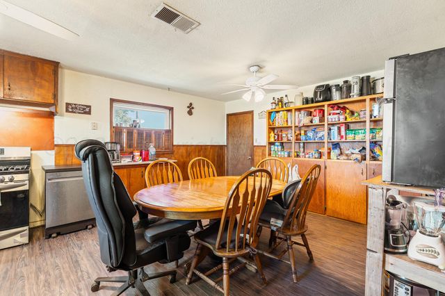 1790 FM 145, Hart, TX 79043