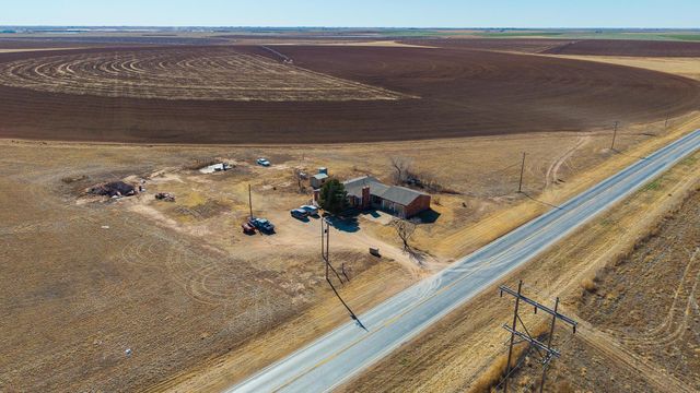 1790 FM 145, Hart, TX 79043