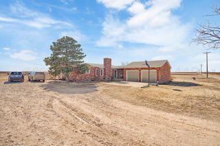 1790 FM 145, Hart, TX 79043