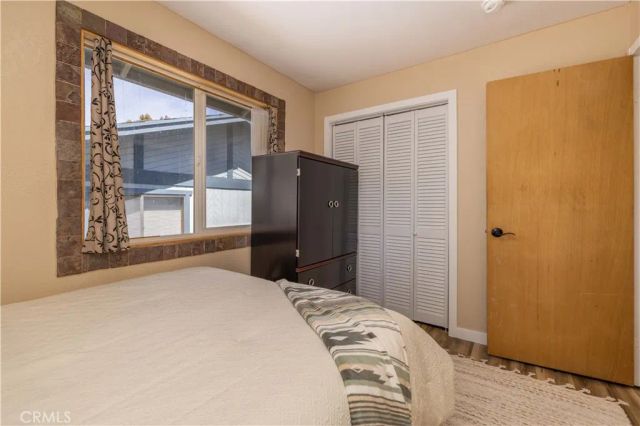 196 Sunset Lane, Sugarloaf, CA 92386