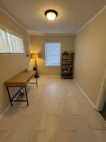 465 GERALD RD, Memphis, TN 38122