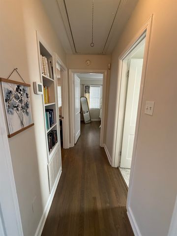 465 GERALD RD, Memphis, TN 38122