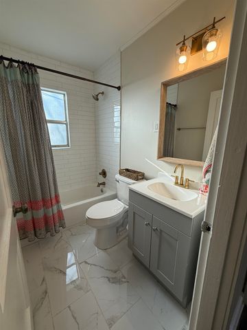 465 GERALD RD, Memphis, TN 38122