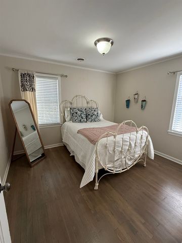 465 GERALD RD, Memphis, TN 38122