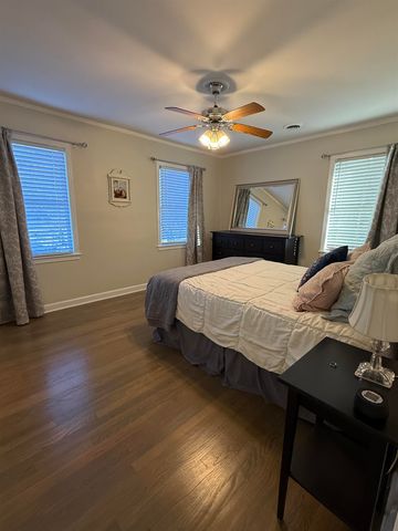 465 GERALD RD, Memphis, TN 38122