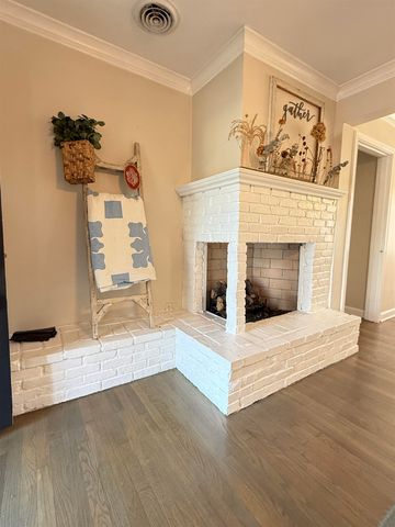 465 GERALD RD, Memphis, TN 38122