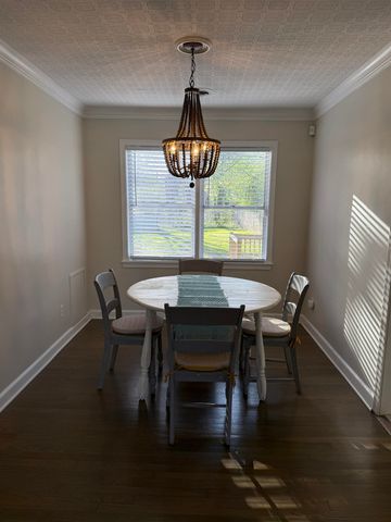 465 GERALD RD, Memphis, TN 38122