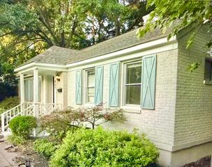 465 GERALD RD, Memphis, TN 38122