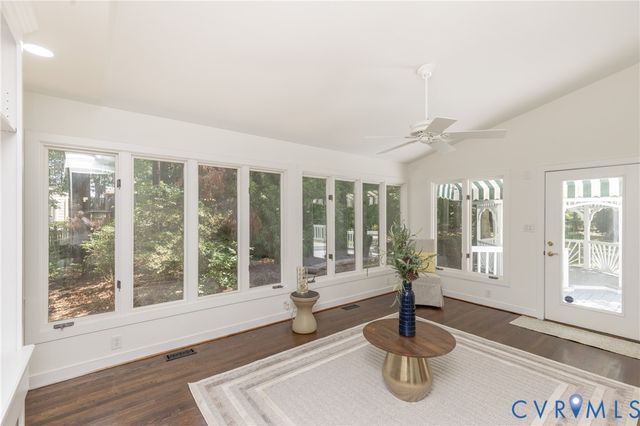751 Blakeston Dr, Chesterfield, VA 23236