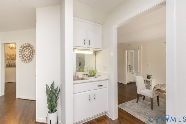 751 Blakeston Dr, Chesterfield, VA 23236