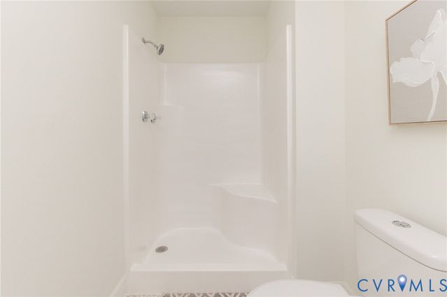 751 Blakeston Dr, Chesterfield, VA 23236