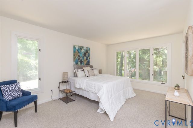 751 Blakeston Dr, Chesterfield, VA 23236