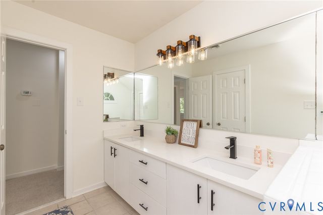 751 Blakeston Dr, Chesterfield, VA 23236