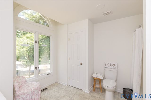 751 Blakeston Dr, Chesterfield, VA 23236