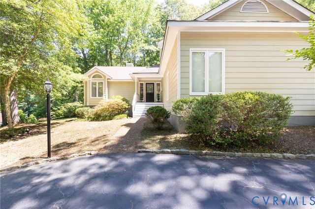 751 Blakeston Dr, Chesterfield, VA 23236